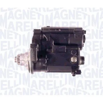 Démarreur MAGNETI MARELLI 944280524150