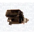 Démarreur MAGNETI MARELLI 944280524180 - Visuel 1