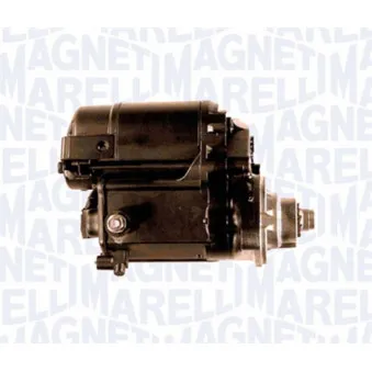 Démarreur MAGNETI MARELLI 944280524180