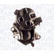 Démarreur MAGNETI MARELLI 944280524180 - Visuel 3