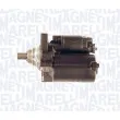 Démarreur MAGNETI MARELLI 944280524190 - Visuel 1