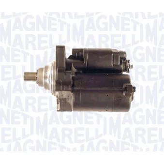 Démarreur MAGNETI MARELLI 944280524190