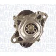 Démarreur MAGNETI MARELLI 944280524190 - Visuel 2