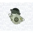 Démarreur MAGNETI MARELLI 944280524230 - Visuel 2