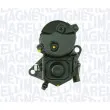 Démarreur MAGNETI MARELLI 944280524230 - Visuel 3