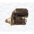 Démarreur MAGNETI MARELLI 944280524310 - Visuel 1