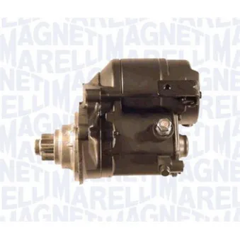 Démarreur MAGNETI MARELLI 944280524310