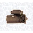 Démarreur MAGNETI MARELLI 944280525030 - Visuel 1
