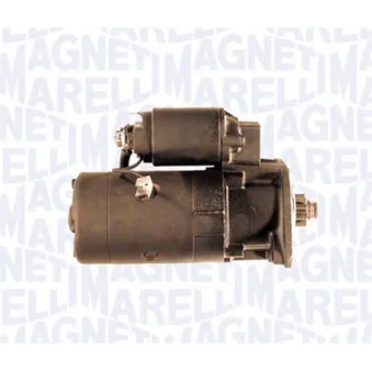Démarreur MAGNETI MARELLI 944280525030