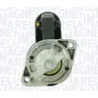 Démarreur MAGNETI MARELLI 944280525050 - Visuel 2