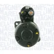 Démarreur MAGNETI MARELLI 944280525050 - Visuel 3