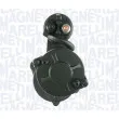 Démarreur MAGNETI MARELLI 944280525060 - Visuel 3