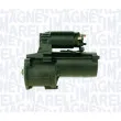 Démarreur MAGNETI MARELLI 944280525200 - Visuel 1