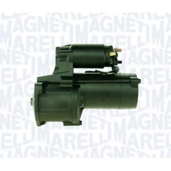 Démarreur MAGNETI MARELLI 944280525200