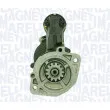 Démarreur MAGNETI MARELLI 944280525200 - Visuel 2