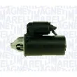 Démarreur MAGNETI MARELLI 944280525220 - Visuel 1