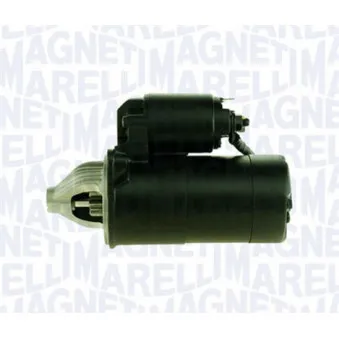 Démarreur MAGNETI MARELLI 944280525220