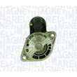 Démarreur MAGNETI MARELLI 944280525220 - Visuel 2