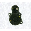 Démarreur MAGNETI MARELLI 944280525220 - Visuel 3