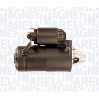Démarreur MAGNETI MARELLI 944280525240