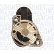 Démarreur MAGNETI MARELLI 944280525240 - Visuel 2