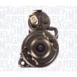 Démarreur MAGNETI MARELLI 944280525240 - Visuel 3