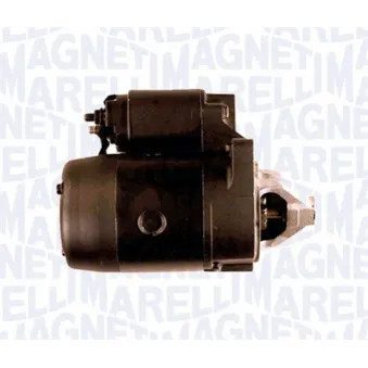 Démarreur MAGNETI MARELLI 944280525260