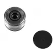 Poulie roue libre, alternateur AS-PL AFP0003(NSK) - Visuel 3