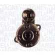 Démarreur MAGNETI MARELLI 944280525260 - Visuel 3