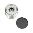 Poulie roue libre, alternateur AS-PL AFP0004 - Visuel 3