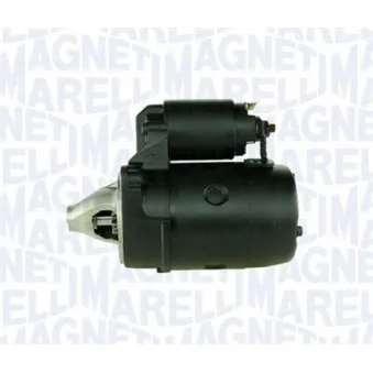 Démarreur MAGNETI MARELLI 944280525270