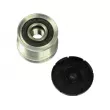 Poulie roue libre, alternateur AS-PL AFP0005(INA) - Visuel 3