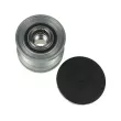 Poulie roue libre, alternateur AS-PL AFP0005(V) - Visuel 3