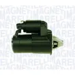 Démarreur MAGNETI MARELLI 944280525350 - Visuel 1