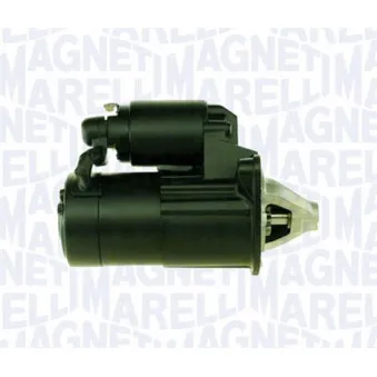 Démarreur MAGNETI MARELLI 944280525350
