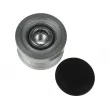 Poulie roue libre, alternateur AS-PL AFP0007(V) - Visuel 3