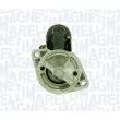Démarreur MAGNETI MARELLI 944280525350 - Visuel 2