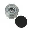 Poulie roue libre, alternateur AS-PL AFP0010 - Visuel 3