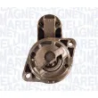 Démarreur MAGNETI MARELLI 944280525370 - Visuel 2