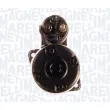 Démarreur MAGNETI MARELLI 944280525370 - Visuel 3