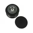 Poulie roue libre, alternateur AS-PL AFP0011(INA) - Visuel 3