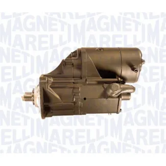 Démarreur MAGNETI MARELLI 944280526030