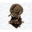 Démarreur MAGNETI MARELLI 944280526030 - Visuel 3