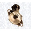 Démarreur MAGNETI MARELLI 944280526060 - Visuel 2