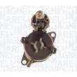 Démarreur MAGNETI MARELLI 944280526060 - Visuel 3