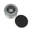 Poulie roue libre, alternateur AS-PL AFP0016(V) - Visuel 3