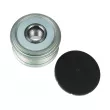 Poulie roue libre, alternateur AS-PL AFP0018 - Visuel 3
