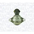 Démarreur MAGNETI MARELLI 944280526090 - Visuel 3
