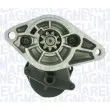 Démarreur MAGNETI MARELLI 944280526120 - Visuel 2