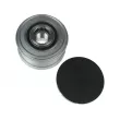 Poulie roue libre, alternateur AS-PL AFP0020(V) - Visuel 3